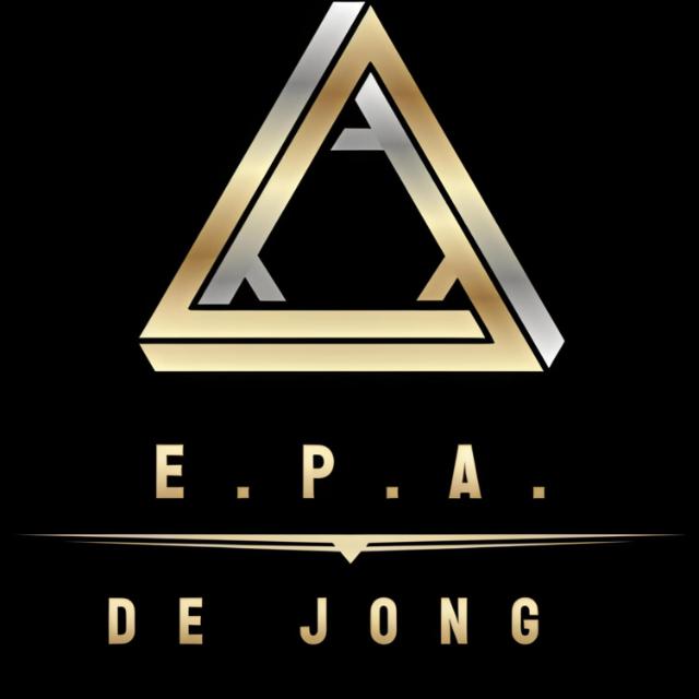 Energie Prestatie Advies